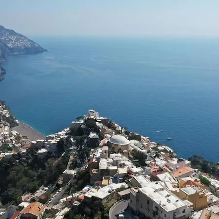 Dei Srls In Villa *