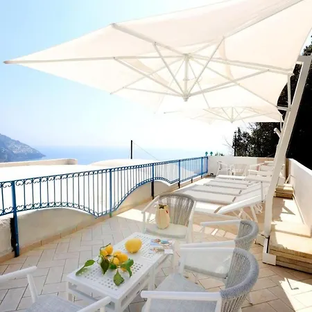 Dei Srls In Villa
