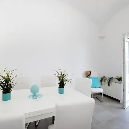 Dei Srls In Villa