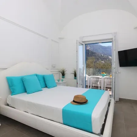 Dei Srls In Villa *
