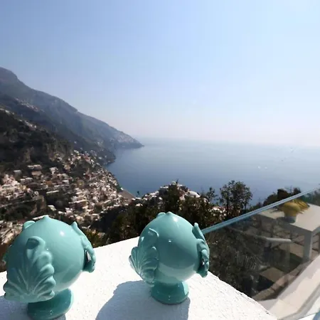 Dei Srls In Villa *